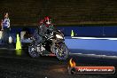 Sydney Dragway Race 4 Real Wednesday 27 11 2013 - 20131127-JC-SD-0906