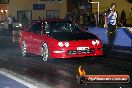 Sydney Dragway Race 4 Real Wednesday 27 11 2013 - 20131127-JC-SD-0957