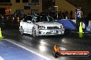 Sydney Dragway Race 4 Real Wednesday 27 11 2013 - 20131127-JC-SD-0978