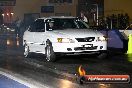 Sydney Dragway Race 4 Real Wednesday 27 11 2013 - 20131127-JC-SD-0995