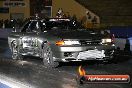 Sydney Dragway Race 4 Real Wednesday 27 11 2013 - 20131127-JC-SD-1025