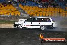 Sydney Dragway Race 4 Real Wednesday 27 11 2013 - 20131127-JC-SD-1164