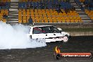 Sydney Dragway Race 4 Real Wednesday 27 11 2013 - 20131127-JC-SD-1194