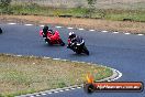 Champions Ride Day Broadford 06 12 2013 - 6CR_7727