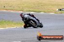 Champions Ride Day Broadford 06 12 2013 - 6CR_9220