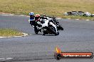 Champions Ride Day Broadford 06 12 2013 - 6CR_9228