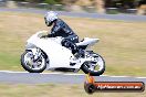 Champions Ride Day Broadford 06 12 2013 - 6CR_9365