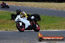 Champions Ride Day Broadford 06 12 2013 - 7CR_0101