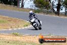 Champions Ride Day Broadford 06 12 2013 - 7CR_0489