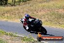 Champions Ride Day Broadford 1 of 2 parts 14 12 2013 - 7CR_3211