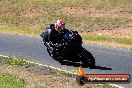 Champions Ride Day Broadford 1 of 2 parts 14 12 2013 - 7CR_3543