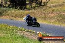 Champions Ride Day Broadford 1 of 2 parts 14 12 2013 - 7CR_3665