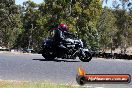 Champions Ride Day Broadford 1 of 2 parts 14 12 2013 - 7CR_4988