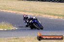 Champions Ride Day Broadford 1 of 2 parts 15 12 2013 - 8CR_3405