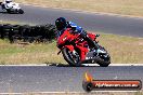 Champions Ride Day Broadford 1 of 2 parts 15 12 2013 - 8CR_3766