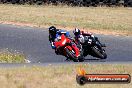 Champions Ride Day Broadford 2 of 2 parts 15 12 2013 - 8CR_4085