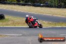 Champions Ride Day Broadford 2 of 2 parts 15 12 2013 - 8CR_4275