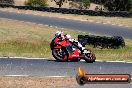 Champions Ride Day Broadford 2 of 2 parts 15 12 2013 - 8CR_4277