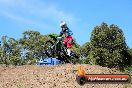 Champions Ride Days MotoX Broadford 01 12 2013 - 6CR_4725