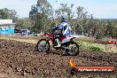 Champions Ride Days MotoX Broadford 01 12 2013 - 6CR_4803