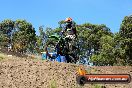 Champions Ride Days MotoX Broadford 01 12 2013 - 6CR_4885