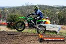 Champions Ride Days MotoX Broadford 01 12 2013 - 6CR_4926