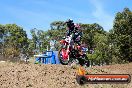 Champions Ride Days MotoX Broadford 01 12 2013 - 6CR_5239