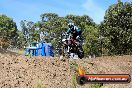 Champions Ride Days MotoX Broadford 01 12 2013 - 6CR_5244