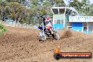 Champions Ride Days MotoX Broadford 01 12 2013 - 6CR_5295