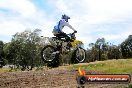 Champions Ride Days MotoX Broadford 01 12 2013 - 6CR_5851