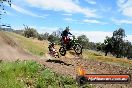 Champions Ride Days MotoX Broadford 01 12 2013 - 6CR_5987