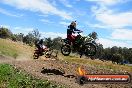 Champions Ride Days MotoX Broadford 01 12 2013 - 6CR_5988