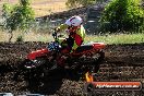 Champions Ride Days MotoX Broadford 08 12 2013 - 7CR_0673