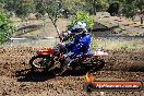 Champions Ride Days MotoX Broadford 08 12 2013 - 7CR_0704