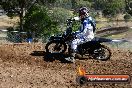 Champions Ride Days MotoX Broadford 08 12 2013 - 7CR_0774