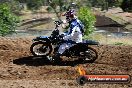 Champions Ride Days MotoX Broadford 08 12 2013 - 7CR_0825