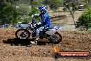 Champions Ride Days MotoX Broadford 08 12 2013 - 7CR_0829