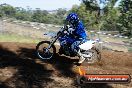 Champions Ride Days MotoX Broadford 08 12 2013 - 7CR_0833