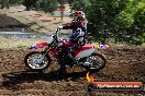 Champions Ride Days MotoX Broadford 08 12 2013 - 7CR_0836