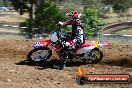 Champions Ride Days MotoX Broadford 08 12 2013 - 7CR_0839