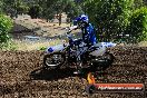 Champions Ride Days MotoX Broadford 08 12 2013 - 7CR_0867