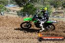Champions Ride Days MotoX Broadford 08 12 2013 - 7CR_0890