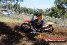 Champions Ride Days MotoX Broadford 08 12 2013 - 7CR_0903