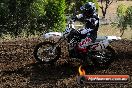 Champions Ride Days MotoX Broadford 08 12 2013 - 7CR_0907