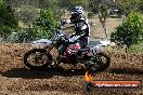 Champions Ride Days MotoX Broadford 08 12 2013 - 7CR_0909