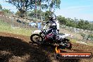 Champions Ride Days MotoX Broadford 08 12 2013 - 7CR_0913