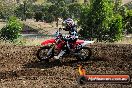 Champions Ride Days MotoX Broadford 08 12 2013 - 7CR_0917