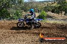 Champions Ride Days MotoX Broadford 08 12 2013 - 7CR_0922