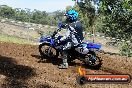 Champions Ride Days MotoX Broadford 08 12 2013 - 7CR_0926