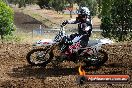 Champions Ride Days MotoX Broadford 08 12 2013 - 7CR_0966